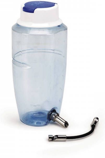 Beeztees Drinkfles Knaagdier Source 600ml