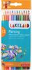 Derwent Lakeland Aquarelpotlood, Pak Van 12 Stuks In Geassorteerde Kleuren online kopen