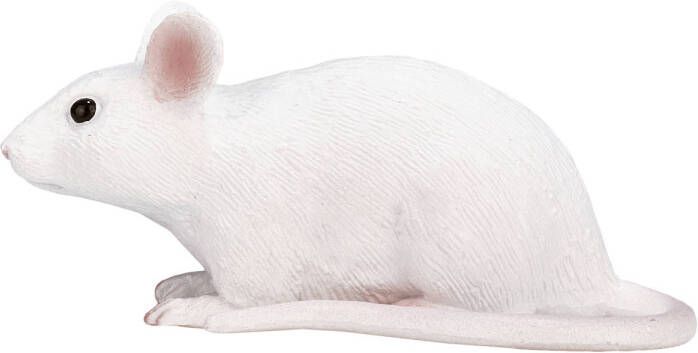 Mojo Pets Speelgoed Muis 387235