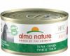 Almo Nature HFC Jelly tonijn natvoer kat(150 g)12 x 150 gr online kopen
