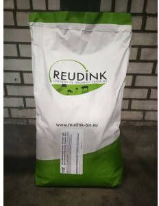 Supreme Science Selective Rabbit 4plus Konijnenvoer 10 kg