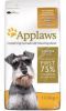 Applaws Dog All Breed Senior Chicken 7, 5 kg online kopen