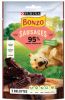 Bonzo Sausages hondensnacks 3 x 70 gr online kopen