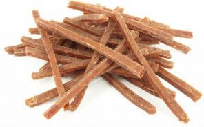 Brekz Premium Chicken Slices 200 gram Per stuk