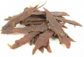 Brekz Premium Duck Slices 200 gram Per stuk