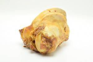 Brekz Snacks Runderknokkel voor de hond 3 stuks