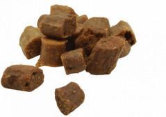 Brekz Snacks Puur Trainers Geit 85 gram 3 x 85 gr