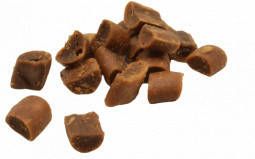 Brekz Snacks Puur Trainers Kalkoen 85 gram 3 x 85 gr