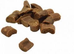 Brekz Snacks Puur Trainers Kangoeroe 85 gram 3 x 85 gr