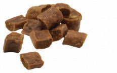 Brekz Snacks Puur Trainers Lam 85 gram 3 x 85 gr