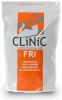 Clinic FRI(nierproblemen)kattenvoer 2 x 7, 5 kg online kopen