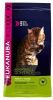 Eukanuba Hairball Control Adult Kattenvoer Voordeelpakket 3 x 2 kg online kopen