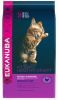 Eukanuba Healthy Start Kitten Kattenvoer Voordeelpakket 3 x 2 kg online kopen