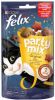 Felix Party Mix Original kattensnoep 60 gram 4 x 60 gr online kopen