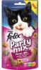 Felix Party Mix Picnic kattensnoep 60 gram online kopen