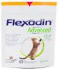 Vetoquinol Flexadin Advanced Original 2 x 30 Stuks online kopen