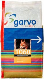 Garvo eekhoornvoer 2 x 11 kg online kopen