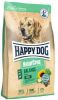 Happy Dog NaturCroq Balance hondenvoer 2 x 15 kg online kopen