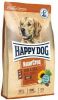 Happy Dog NaturCroq Rind & Reis (Rund en Rijst) 15 kg online kopen