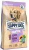 Happy Dog NaturCroq Senior hondenvoer 2 x 15 kg online kopen