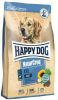 Happy Dog NaturCroq XXL hondenvoer 2 x 15 kg online kopen