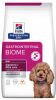 Hill's Hill&apos, s Prescription Diet Gastrointestinal Biome Canine Mini 6 kg online kopen