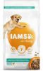 Iams for Vitality Adult Light in Fat hondenvoer 12 + 3 kg gratis online kopen