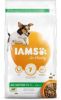 Iams for Vitality Adult Small & Medium Lam hondenvoer 12 + 3 kg gratis online kopen