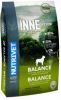 Nutrivet Inne Dog Balance hondenvoer 2 x 12 kg online kopen