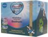 Renske Variatie Box Bodrum Hondenvoer Oceaanvis Zalm Lam 30x90 g Glutenvrij online kopen