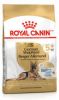 Royal Canin Breed 2x12kg German Shepherd Adult 5+ Hondenvoer online kopen
