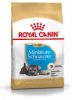 Royal Canin Puppy Mini Schnauzer hondenvoer 2 x 1, 5 kg online kopen