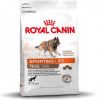 Royal Canin Sporting Life Energy Trail 4300 Hondenvoer Dubbelpak 2 x 15 kg online kopen