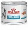 Royal Canin Hypoallergenic 200 gram blik hondenvoer 3 trays (36 x 200 gram) online kopen