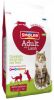 Smolke Cat Adult Complete All In One Lam&Kip&Vis Kattenvoer 2 kg online kopen