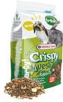 Versele Laga Crispy Muesli Grote Konijnen Konijnenvoer 2.75 kg