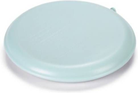 Beeztees Koelpad Knaagdier Mint 21 x 21 x 3, 5 cm