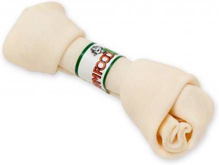 Farm Food Rawhide Dental Bone XS 15 17 cm Per stuk