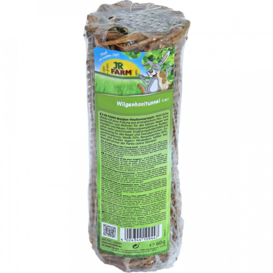 JR Farm Wilgen Hooitunnel Klein 60 g
