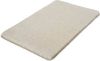 Kleine Wolke Badmat Relax 60x100 cm beige online kopen
