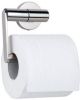 Tiger toiletrolhouder boston chroom 309030346 online kopen