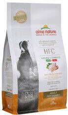 Almo Nature HFC Medium Large Hondenvoer Kip 1, 2 kg