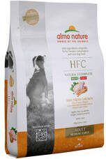 Almo Nature HFC Medium Large Hondenvoer Kip 8 kg
