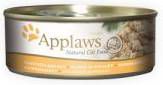 Applaws Cat Chicken Breast 24 x 156 g