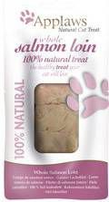 Applaws Cat Salmon Loin 12 x 30 g