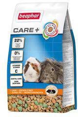 Beaphar Care Plus Cavia Caviavoer 1.5 kg