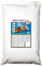 Beaphar Care Plus Konijn Junior Konijnenvoer 10 kg