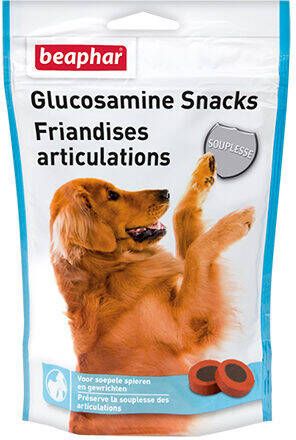 Beaphar Glucosamine Snacks 3 x 150 g