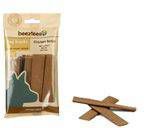 Beeztees Chicken Strips