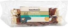 Beeztees Culinaire Kauwstick 2 x 15 cm Eend